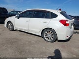 Subaru Impreza JF1GPAC69DH200145 fotografie