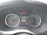 Subaru Impreza JF1GPAC69DH200145 photo