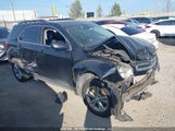 Chevrolet Equinox 2GNALDEK9D6147628 снимка