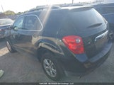 Chevrolet Equinox 2GNALDEK9D6147628 снимка