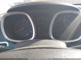 Chevrolet Equinox 2GNALDEK9D6147628 снимка