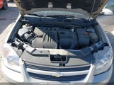 Chevrolet Cobalt 1G1AT55H597200523 снимка