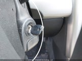 Chevrolet Cobalt 1G1AT55H597200523 снимка