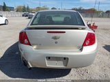 Chevrolet Cobalt 1G1AT55H597200523 снимка