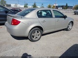 Chevrolet Cobalt 1G1AT55H597200523 снимка