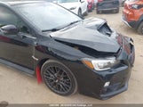 Subaru Wrx Sti Sport Package JF1VA2M66F9813978 photo
