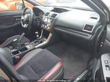 Subaru Wrx Sti Sport Package JF1VA2M66F9813978 fotografie