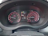 Subaru Wrx Sti Sport Package JF1VA2M66F9813978 photo