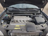 Volvo Xc90 V8 YV4CZ852X61308482 снимка