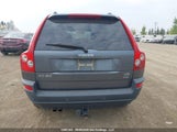 Volvo Xc90 V8 YV4CZ852X61308482 снимка