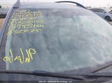 Volvo Xc90 V8 YV4CZ852X61308482 снимка