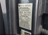Volvo Xc90 V8 YV4CZ852X61308482 снимка