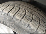 Volvo Xc90 V8 YV4CZ852X61308482 снимка