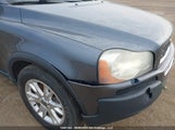 Volvo Xc90 V8 YV4CZ852X61308482 снимка
