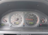 Volvo Xc90 V8 YV4CZ852X61308482 снимка