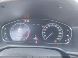 Honda Accord Lx 1HGCV1F19JA803116 photo