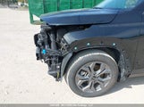 Kia Seltos Ex KNDEUCAA2S7712684 снимка