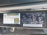 Kia Seltos Ex KNDEUCAA2S7712684 снимка