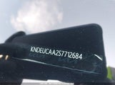 Kia Seltos Ex KNDEUCAA2S7712684 снимка