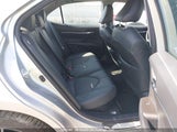 Toyota Camry Xle/Se 4T1B21HK3RU021117 снимка