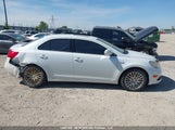 Suzuki Kizashi Sls JS2RF9A74B6100470 fotografie