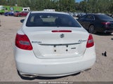 Suzuki Kizashi Sls JS2RF9A74B6100470 снимка
