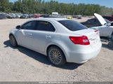 Suzuki Kizashi Sls JS2RF9A74B6100470 fotografie