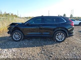 Honda Cr-V 2HKRS4H7XPH115857 снимка