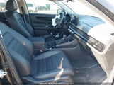 Honda Cr-V 2HKRS4H7XPH115857 снимка