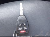 Chrysler 200 S 1C3CCBHG7CN152869 снимка