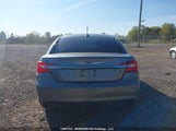 Chrysler 200 S 1C3CCBHG7CN152869 fotografie
