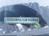 Chrysler 200 S 1C3CCBHG7CN152869 снимка