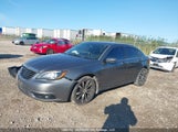 Chrysler 200 S 1C3CCBHG7CN152869 fotografie