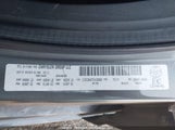 Chrysler 200 S 1C3CCBHG7CN152869 photo
