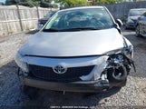 Toyota Corolla S/Le/Xle 2T1BU4EE1AC240321 снимка