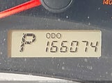 Toyota Corolla S/Le/Xle 2T1BU4EE1AC240321 снимка