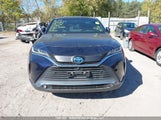 Toyota Venza JTEAAAAH0NJ103542 снимка