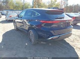 Toyota Venza JTEAAAAH0NJ103542 снимка
