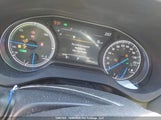 Toyota Venza JTEAAAAH0NJ103542 снимка
