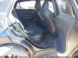 Toyota Venza JTEAAAAH0NJ103542 снимка