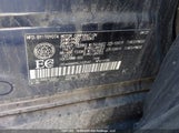 Toyota Venza JTEAAAAH0NJ103542 снимка