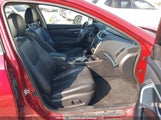 Nissan Altima 2.5 S/2.5 Sl Tech/2.5 Sv 1N4AL3AP0JC253432 снимка