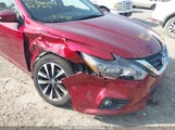 Nissan Altima 2.5 S/2.5 Sl Tech/2.5 Sv 1N4AL3AP0JC253432 снимка