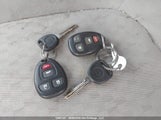 Chevrolet Malibu 1G1ZS52F85F296575 снимка