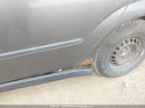 Chevrolet Malibu 1G1ZS52F85F296575 снимка