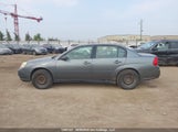 Chevrolet Malibu 1G1ZS52F85F296575 снимка