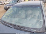 Chevrolet Malibu 1G1ZS52F85F296575 снимка