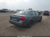 Chevrolet Malibu 1G1ZS52F85F296575 снимка