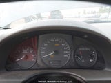 Chevrolet Malibu 1G1ZS52F85F296575 снимка