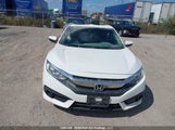 Honda Civic Lx 2HGFC2F60JH027402 снимка